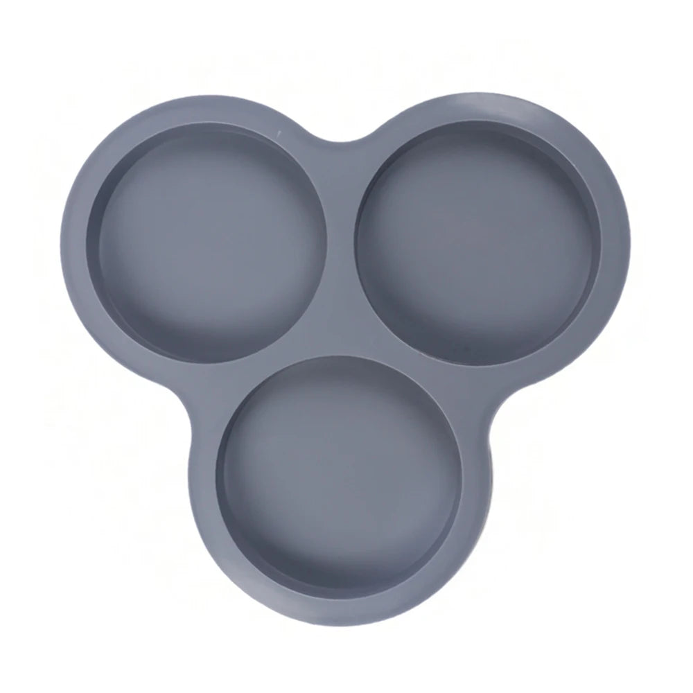Silicone Egg Mold – Air Fryer & Oven Baking Pan