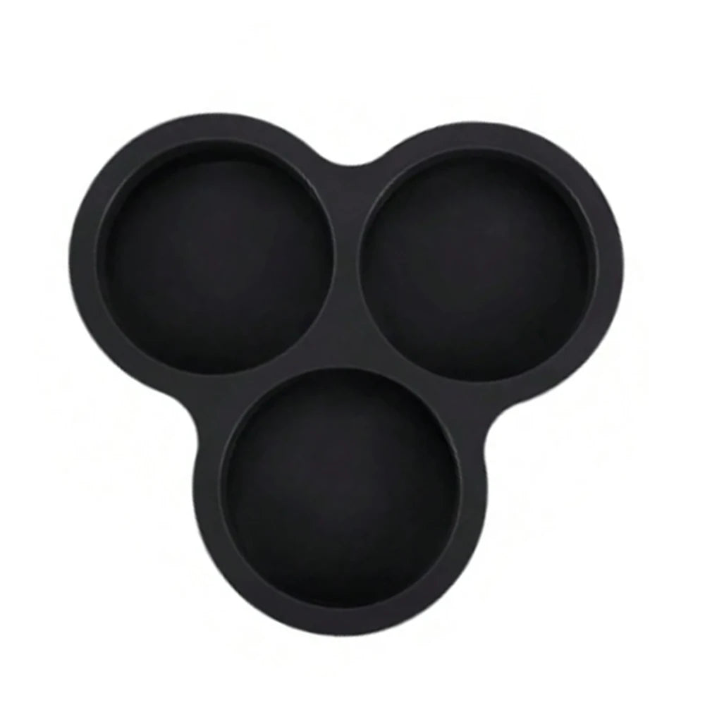Silicone Egg Mold – Air Fryer & Oven Baking Pan