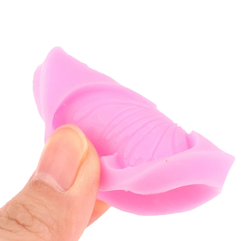 Silicone Mini Butterfly Mold – Fondant, Chocolate & Resin Crafts