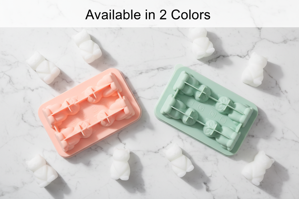 Both Colors Hero