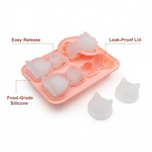 Cat Ice Mold Infographic v2