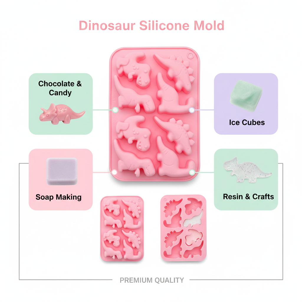 Infographic