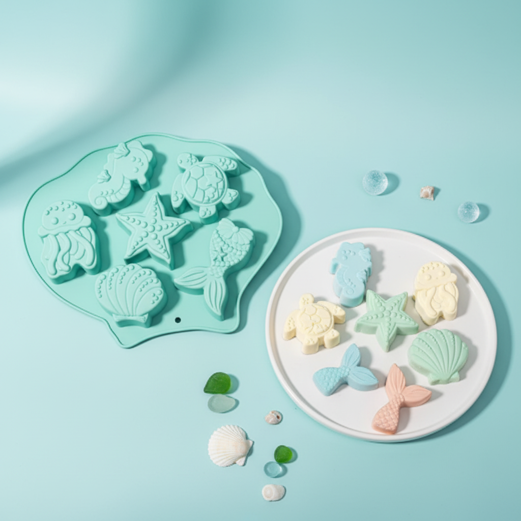 Ocean Mold Lifestyle Corrected