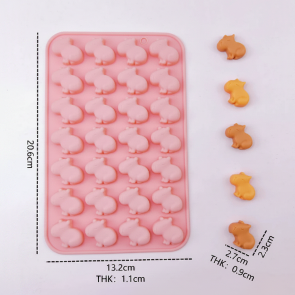Size Reference